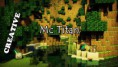 MC Titan
